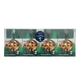 thumbnail image 3 of Peanuts Campfire S'mores Skillet Gift Set, 12.4 Ounce (Pack of 4), 3 of 4