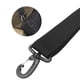 thumbnail image 2 of Correa de hombro universal Correa de hombro de repuesto Bolsa para computadora portátil Correa de hombro, 2 of 6
