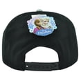 thumbnail image 2 of Frozen Elsa Baseball Cap with Glitter Visor, 2 of 2