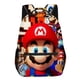 thumbnail image 1 of Mochila de Mario bros para niños, 1 of 4