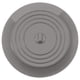 thumbnail image 1 of SWETRACE 1Ud Tapón De Silicona Para Lavabo Y Bañera Ajuste Seguro Y Fácil Limpieza, 1 of 8