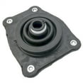 thumbnail image 3 of 1 x NA0164481B Transmission Gear Shifter Rubber Boot For Mazda Miata 1990-2005, 3 of 5