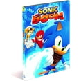 thumbnail image 1 of DEP DISTRIBUTION SONIC BOOM V1, 1 of 1