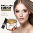 thumbnail image 3 of ir Conditioner, 3 of 8