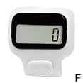 thumbnail image 6 of ABS Electronic Finger Counter with Push-Type Design and Zero-Setting Function for Fitness, Teaching, and Activity Management, 6 of 9