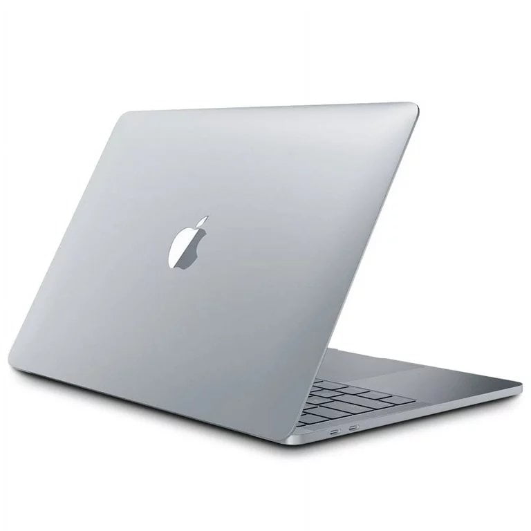 Restored Apple MacBook Air MVH2LLA-A2179 - 13.3