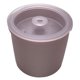 thumbnail image 1 of Cápsula Reutilizable en Filtro de Café onlyliua Apta para Goteros de Cápsulas de Café, 1 of 2