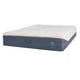 thumbnail image 2 of Colchón Memory Foam Queen Size Nuube 1.0, empacado en caja Nuube Queen Size 1.0, 2 of 8