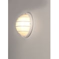 thumbnail image 4 of Maxim Lighting - LED Outdoor Wall Mount - Outdoor Wall Mount - Bulwark-15W 1 LED, 4 of 5