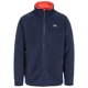 thumbnail image 1 of Trespass - Forro Polar Tankerville para Hombre (Marino), 1 of 2