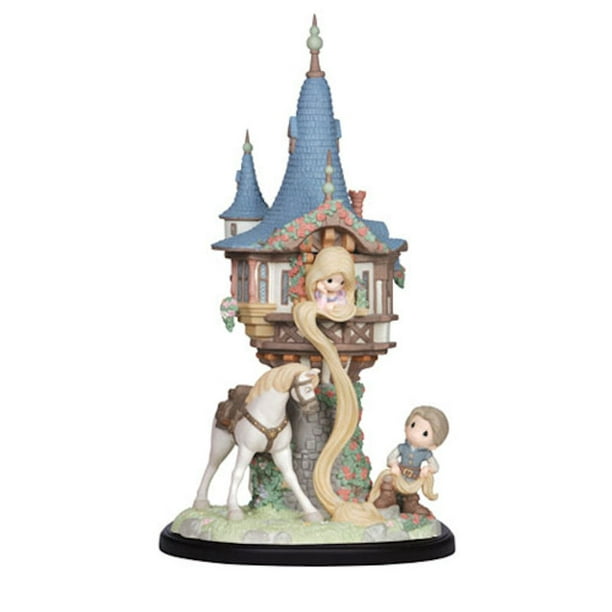 precious moments masterpiece collection