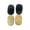 Wool gloves, variant on Automotive Cleaning Gloves Plush Fiber Construction Effortless Grime Removal For Dashboard Tires Body Surfaces