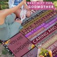 thumbnail image 5 of LHSHID Grandma Birthday Gifts Grandma Gift Ideas Gigi Gifts for Grandma Grandma Gifts Gifts for Grandma Birthday Gifts for Grandma for Grandma Gift Blanket 30x40in, 5 of 6