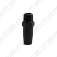 thumbnail image 2 of Adaptateur de Carburant Automatique 5R55W pour Ford Explorer 03-19, 2 of 4