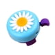 thumbnail image 3 of Tablero de actividades DIY, accesorios para tableros de actividades, timbre de ciclismo, juguetes de viaje, material educativo DIY para niños, regalos, 3 of 9