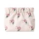thumbnail image 4 of Monedero impermeable Yuyangstore Bolsa de maquillaje pequeña portátil para lápiz labial Llave Camping Estilo B, 4 of 8