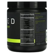 Pre-Kaged Sport Pre-Workout: Energy, Focus, Hydration, Endurance