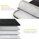 thumbnail image 2 of Funda para Laptop Lacdo 14" para MacBook Pro M1-M5 y Surface, 2 of 7