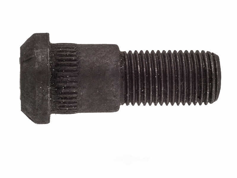 Power Train 97148-1 Individually Bagged