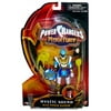 Power Rangers Mystic Force Mystic Sound Blue Power Ranger Action Figure
