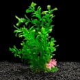 thumbnail image 4 of Kripyery Artificial Water Weeds High Simulation Landscaping Eco-friendly Fake Water Grass Fish Tank Decoration for Home Decor, 4 of 8
