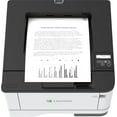 thumbnail image 2 of MONO LASER PRINTER/MS331DN, 2 of 7