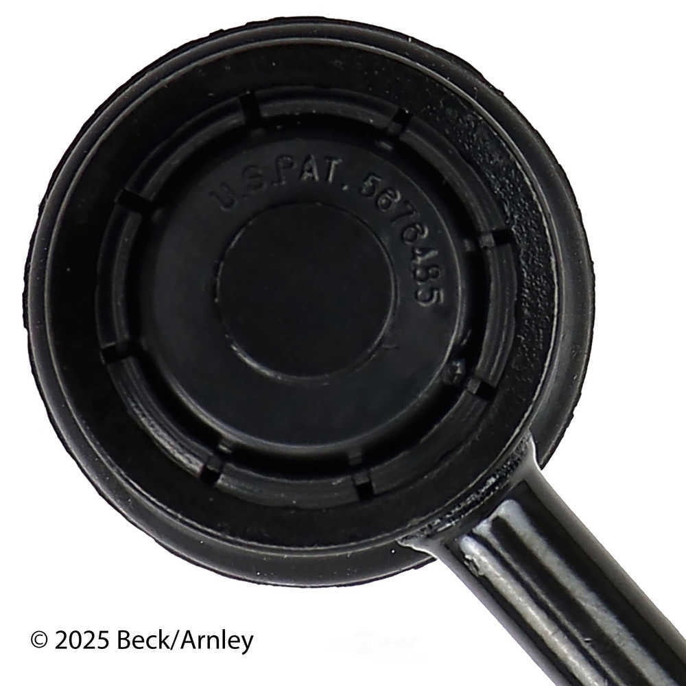 BeckArnley 101-8463 Stabilizer End Link