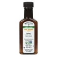 thumbnail image 2 of Watkins Organic Pure Orange Extract 2 fl. oz. (Plastic Container), 2 of 11