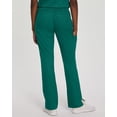 thumbnail image 4 of Landau ProFlex Uniformes Médicaux pour Femmes : Ajustement Moderne, Extensible, 5 Poches, Taille 50/50 Jambe Droite 2042, 4 of 5