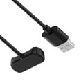 thumbnail image 3 of MesaSe Smart Watch Charger for Amazfit GTS2 Mini/Pop Pro USB Charging Cable Line, 3 of 3