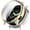 D, variant on Premium High-Quality TPU Full Coverage Protective Case for Garmin Venu 4 45mm with Shockproof and Scratch-Resistant Design - Color AB