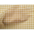 thumbnail image 4 of oneOone Cotton Poplin Fabric Gingham Check Fabric Prints By Yard 56 Inch Wide, 4 of 4
