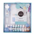 thumbnail image 1 of Kit de coulée de peinture Color Pour Seaside, 1 of 5