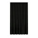 thumbnail image 2 of Cortinas Impermeables de Poliéster para Cenadores de Exterior, Elegantes Cortinas de Lluvia para Patio., 2 of 6
