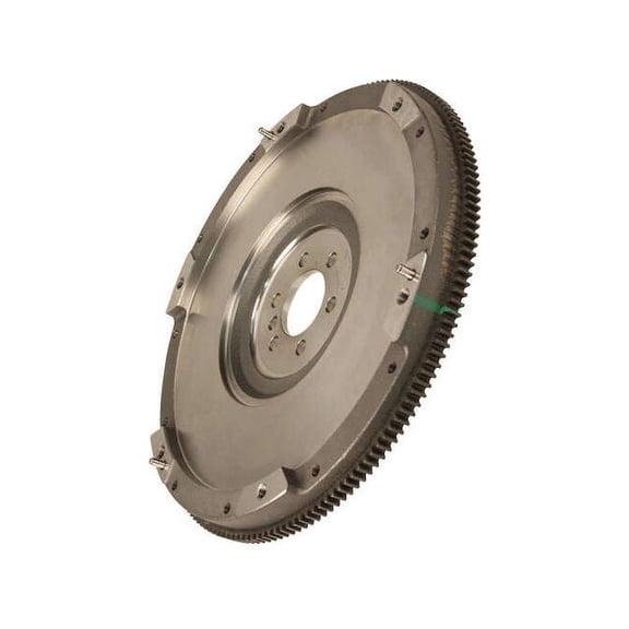 Flywheel - Compatible with 2010 - 2015 Chevy Camaro LS3 2011 2012 2013 2014