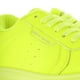 thumbnail image 5 of Tenis Rosalia color amarillo neon 25 Dorothy Gaynor Tenis Rosalia color amarillo neon 25, 5 of 6
