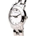thumbnail image 2 of Reloj Marc Jacobs Mujer Classic Mbm3055, 2 of 5