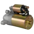 thumbnail image 3 of New 12 Volt 10T Starter Fits Mercury Cougar 1999-2002 96Bb11000Aa Is0717 Sa813, 3 of 3