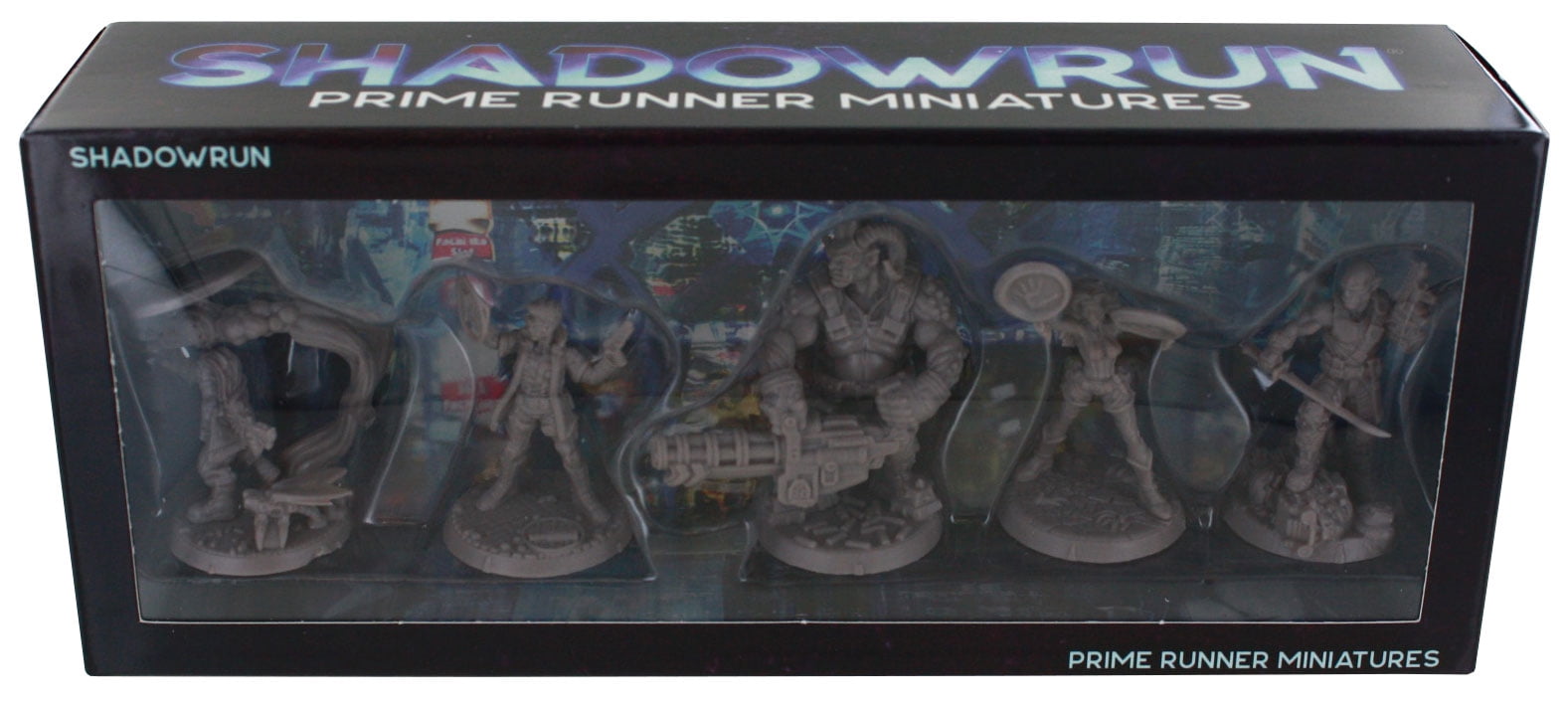 shadowrun free rpg shadowrun free rpg