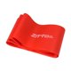 thumbnail image 1 of Forro de nailon para neumáticos de bicicleta, protector antipinchazos para cámara interior de bicicleta de montaña 26 pulgadas rojo 80 mm, 1 of 8