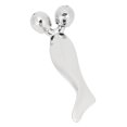 thumbnail image 4 of Face Sculpting Tool, Reduce Puffiness Double Ball Facial Roller  for Home, 4 of 8