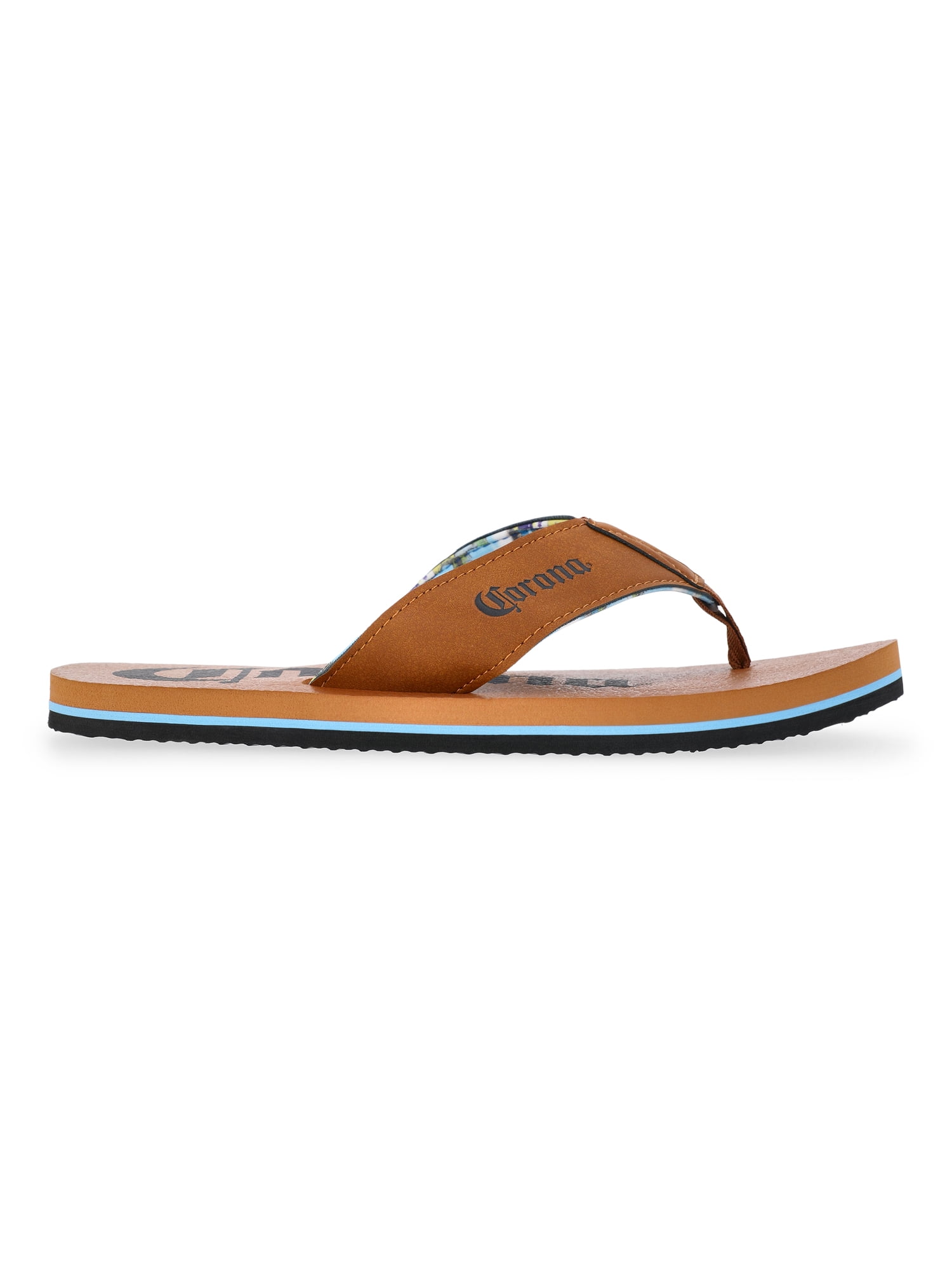 Corona Men’s Flip-Flops