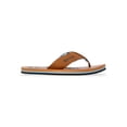 thumbnail image 2 of Corona Men’s Flip-Flops, 2 of 6