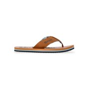 Corona Men’s Flip-Flops