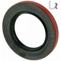 national oil seals 471689 output shaft seal