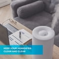 thumbnail image 3 of 12% Concentrated Food Grade Hydrogen Peroxide (4 Gallons) - Cleaning Solution for Home, Laundry, Bath, Garden and More - derived from 35% Food Grade Hydrogen Peroxide, 3 of 8