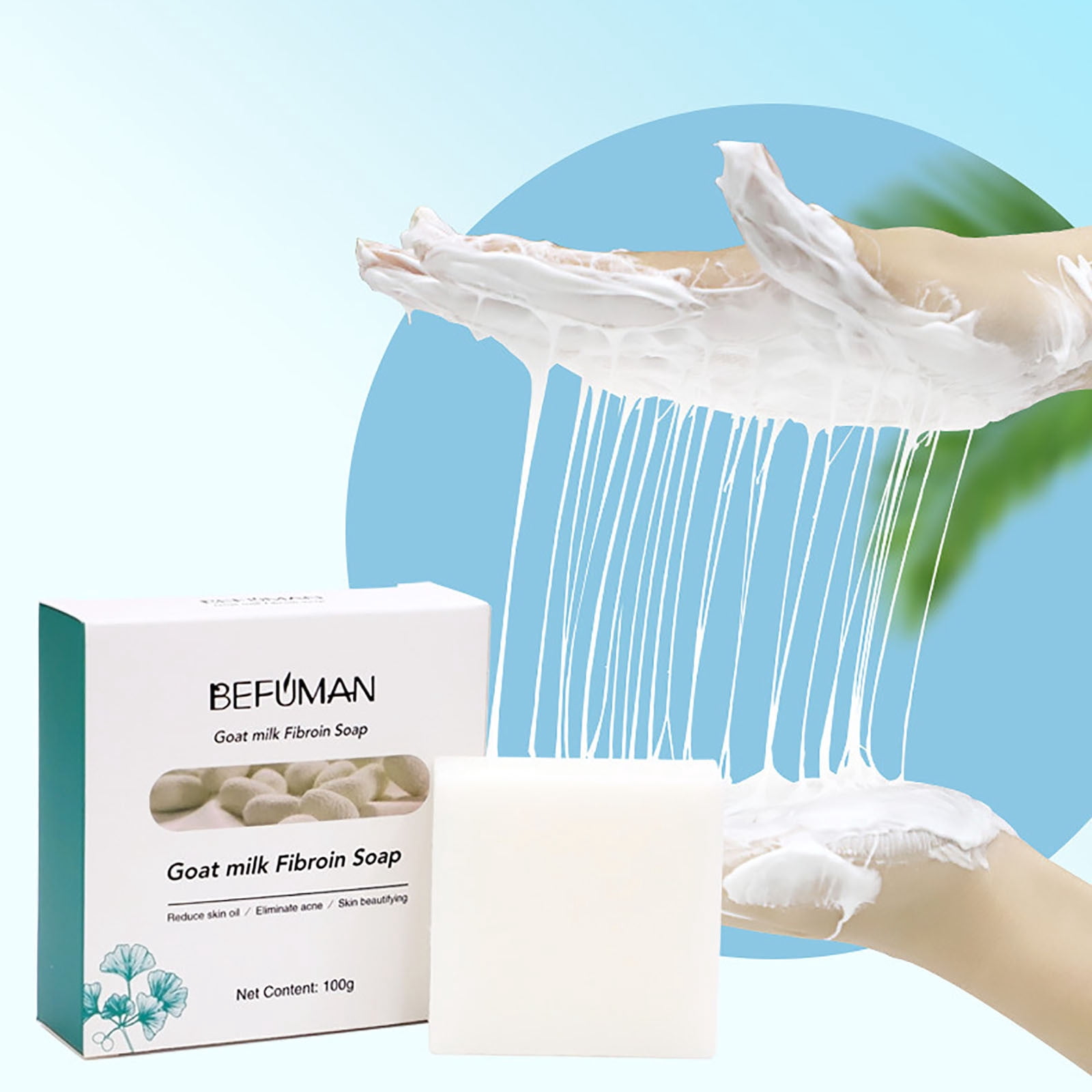 Filler Heads Remover from Face for Skin Care Face Moisturizer for Oily Skin Mens Facial Skin Better Science Volcanic Stone Face Roller Skin Remover Pen Hydrating Facial M-61 Facial Peel Face