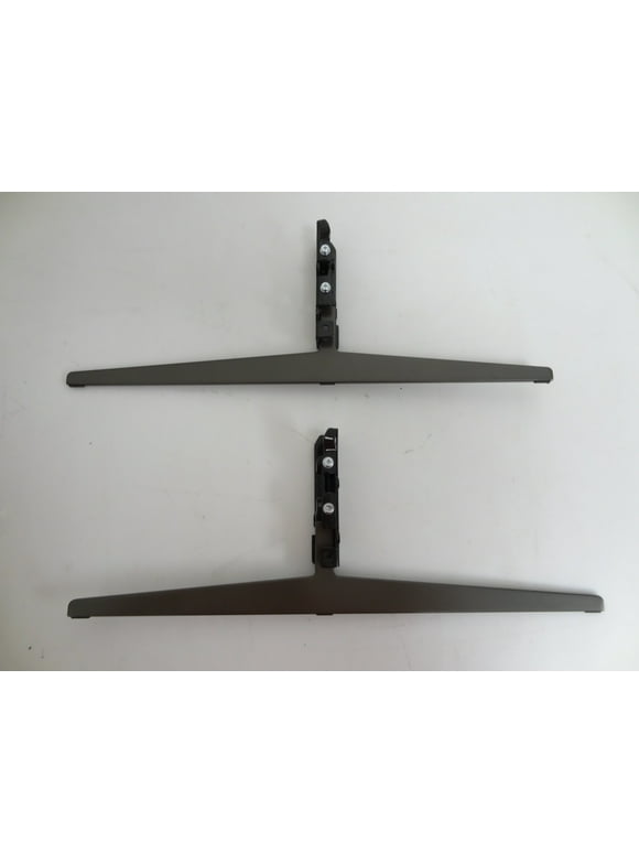 Sony TV Stands