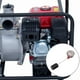 thumbnail image 4 of 2 piezas de repuesto para medidor de combustible de generador, indicador de nivel automotriz para tanque de generador, accesorio para monitoreo preciso de combustible, 4 of 7