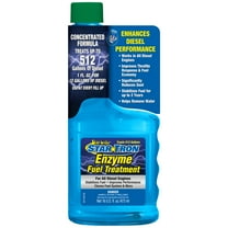 Star brite Star Tron Enzyme Fuel Treatment - Concentrated Diesel Formula